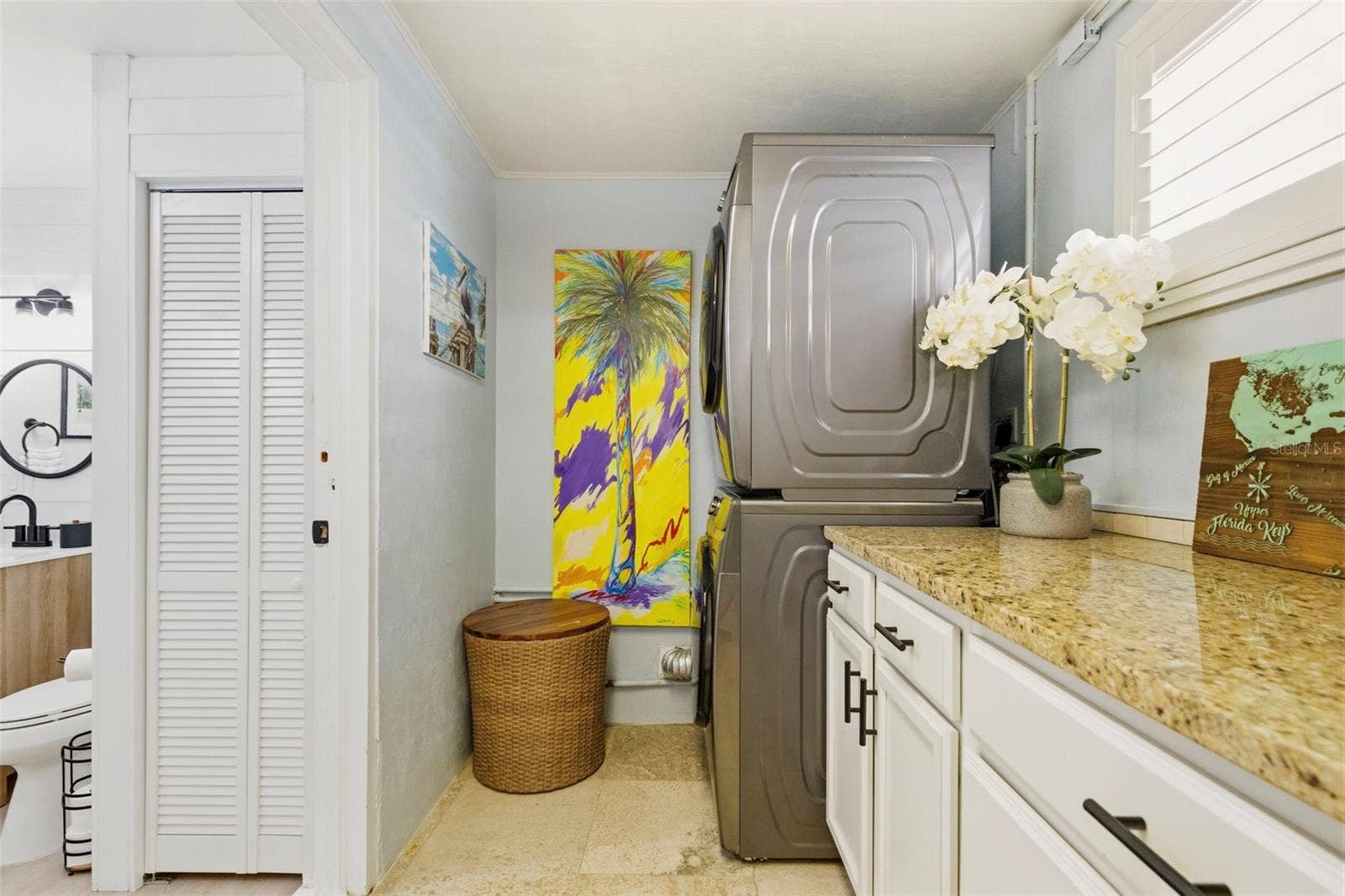 67 SEABREEZE DRIVE, Ormond Beach, FL 32176 67 SEABREEZE DRIVE, Ormond Beach, FL 32176