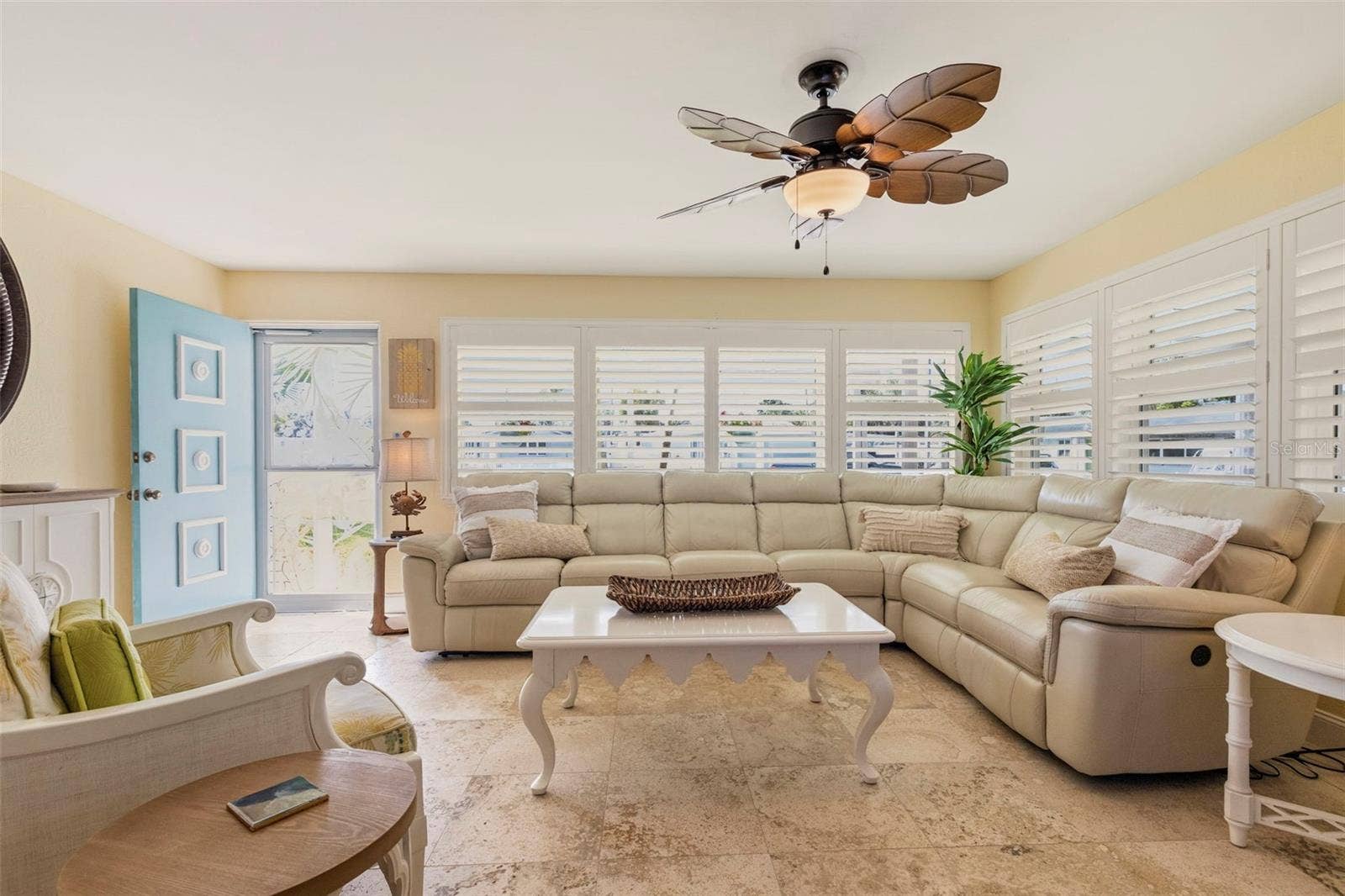 67 SEABREEZE DRIVE, Ormond Beach, FL 32176 67 SEABREEZE DRIVE, Ormond Beach, FL 32176