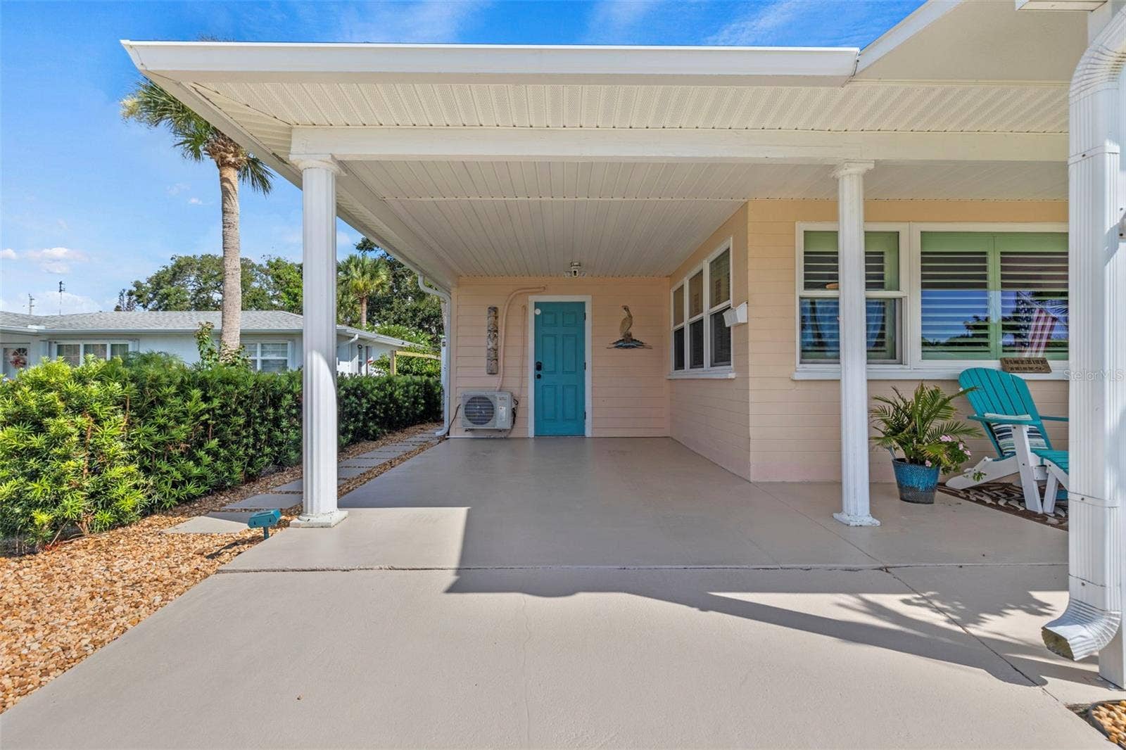 67 SEABREEZE DRIVE, Ormond Beach, FL 32176 67 SEABREEZE DRIVE, Ormond Beach, FL 32176