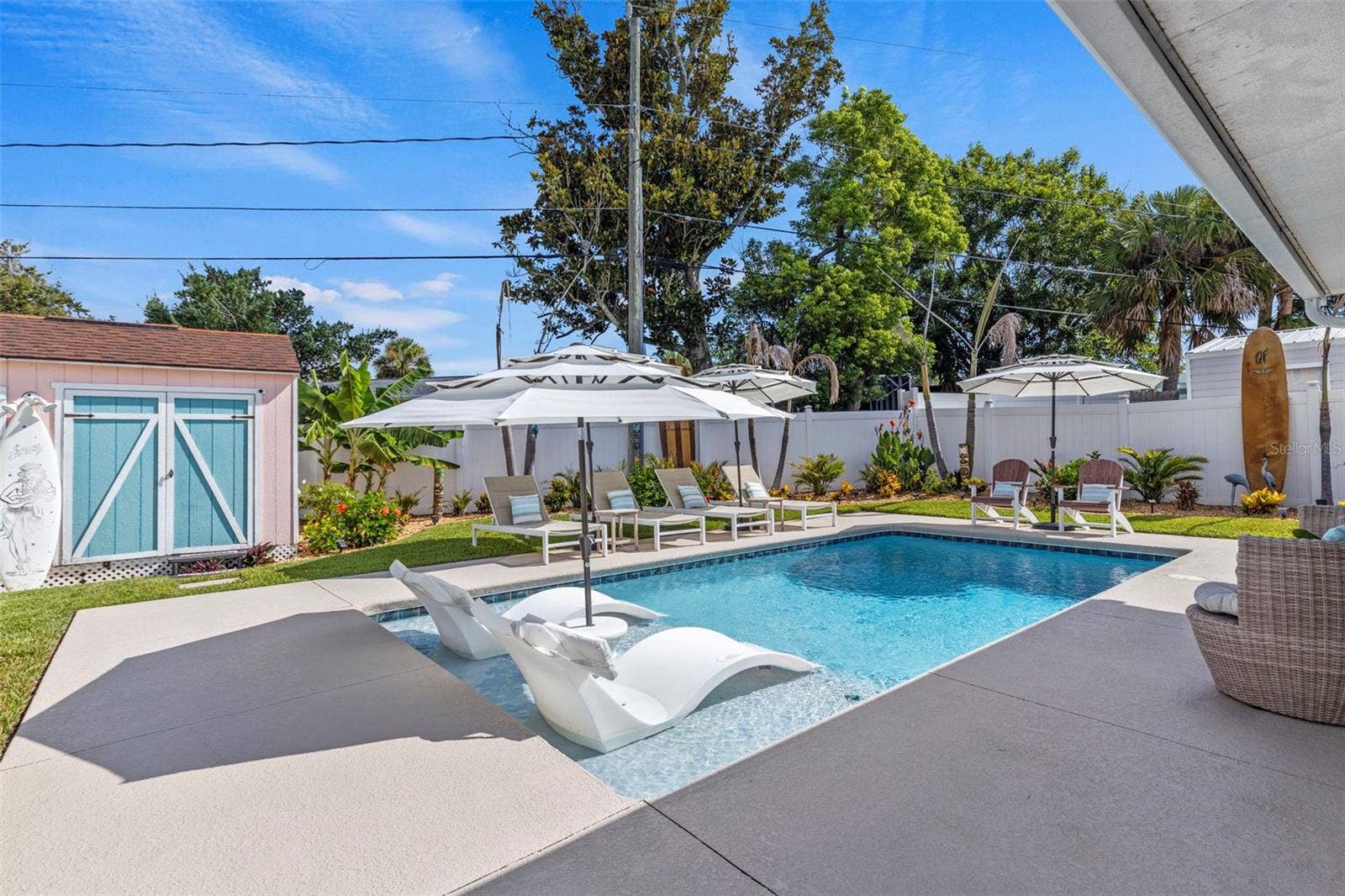 67 SEABREEZE DRIVE, Ormond Beach, FL 32176 67 SEABREEZE DRIVE, Ormond Beach, FL 32176
