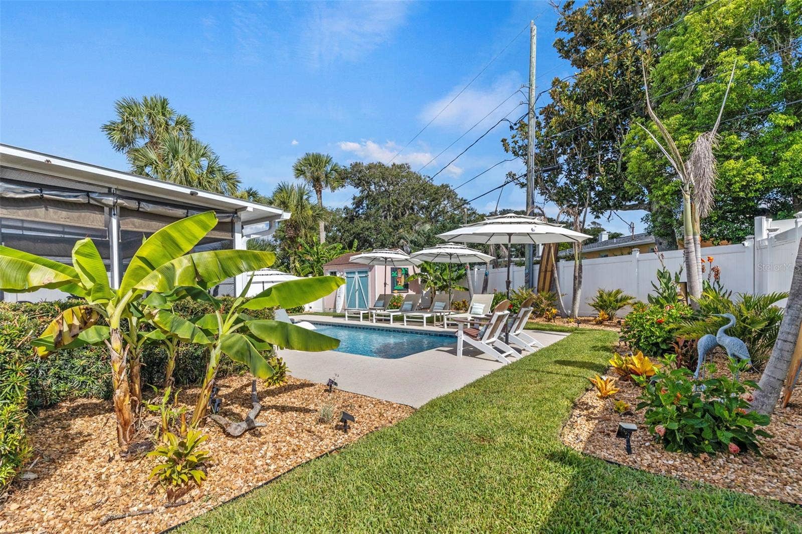 67 SEABREEZE DRIVE, Ormond Beach, FL 32176 67 SEABREEZE DRIVE, Ormond Beach, FL 32176