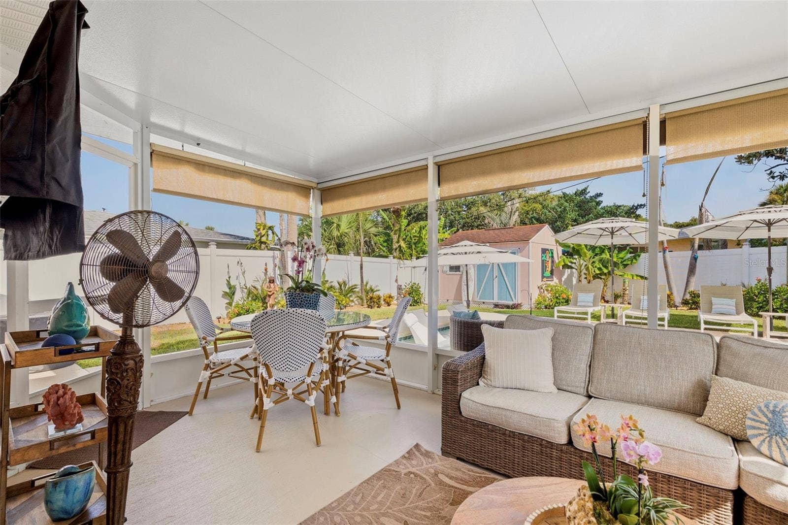 67 SEABREEZE DRIVE, Ormond Beach, FL 32176 67 SEABREEZE DRIVE, Ormond Beach, FL 32176