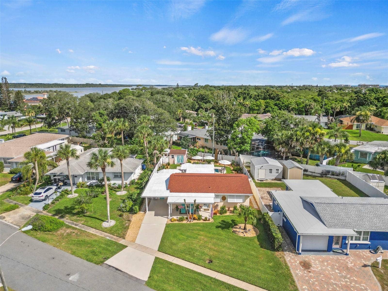 67 SEABREEZE DRIVE, Ormond Beach, FL 32176 67 SEABREEZE DRIVE, Ormond Beach, FL 32176