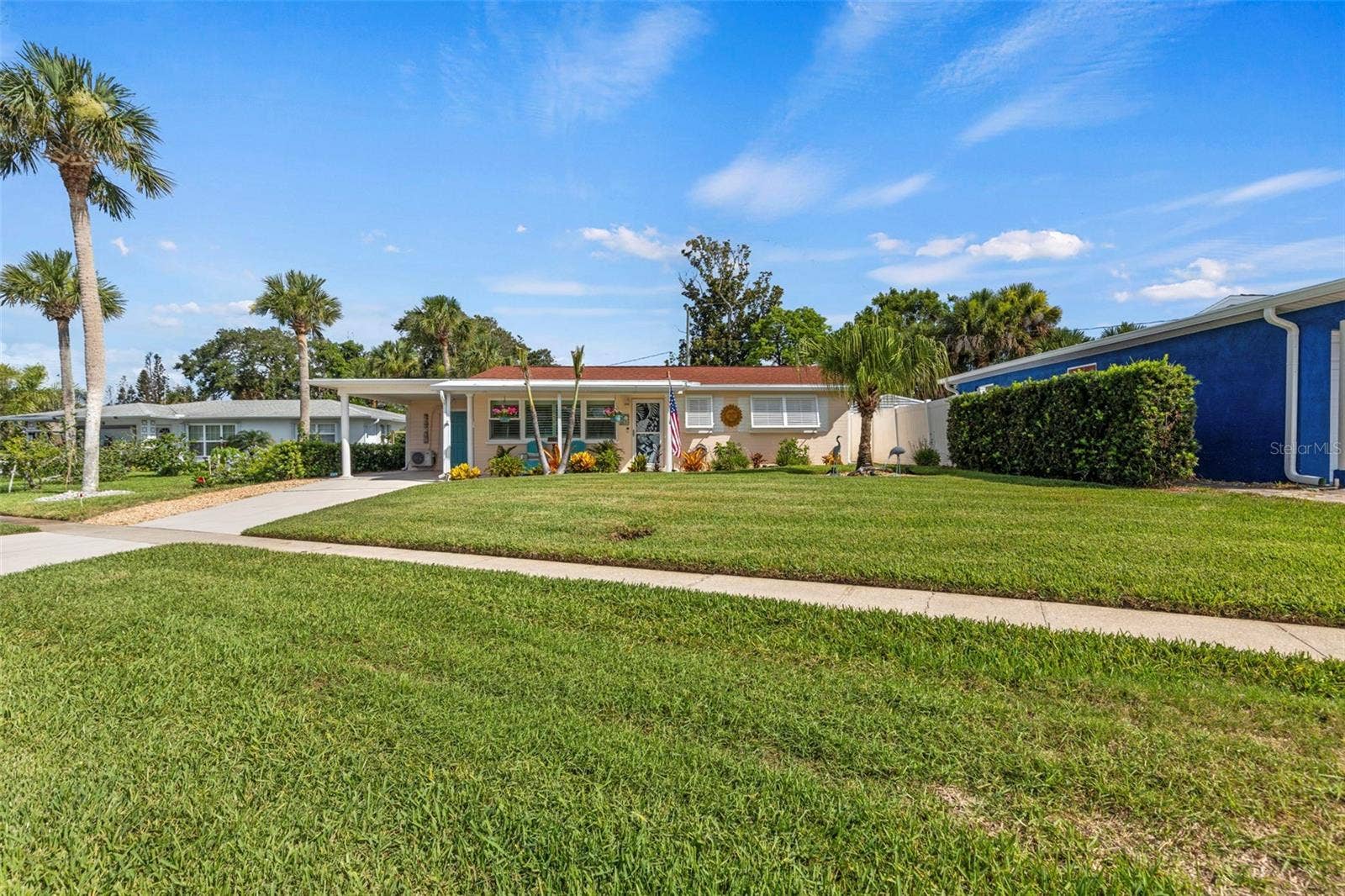 67 SEABREEZE DRIVE, Ormond Beach, FL 32176 67 SEABREEZE DRIVE, Ormond Beach, FL 32176