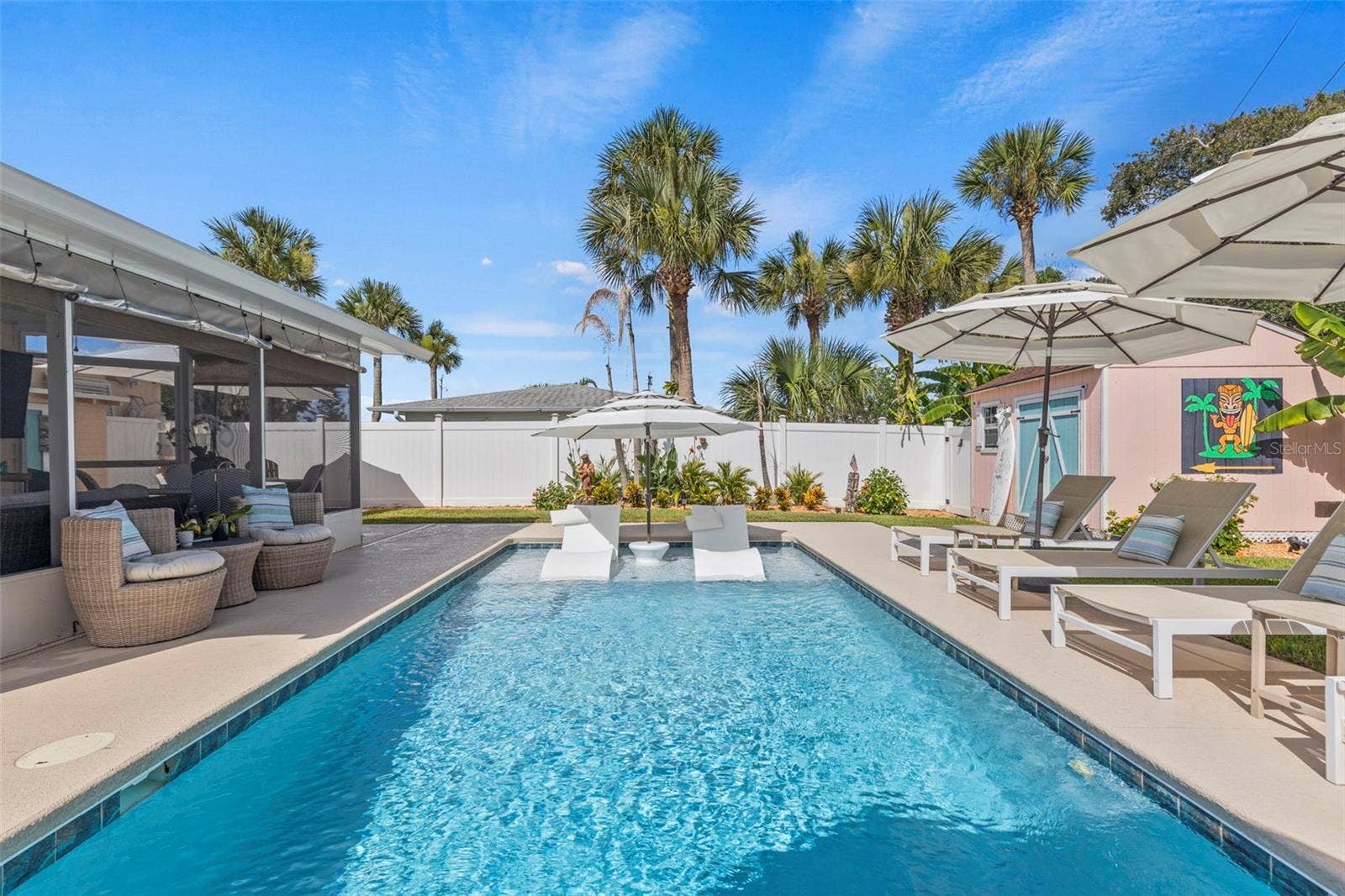 67 SEABREEZE DRIVE, Ormond Beach, FL 32176 67 SEABREEZE DRIVE, Ormond Beach, FL 32176