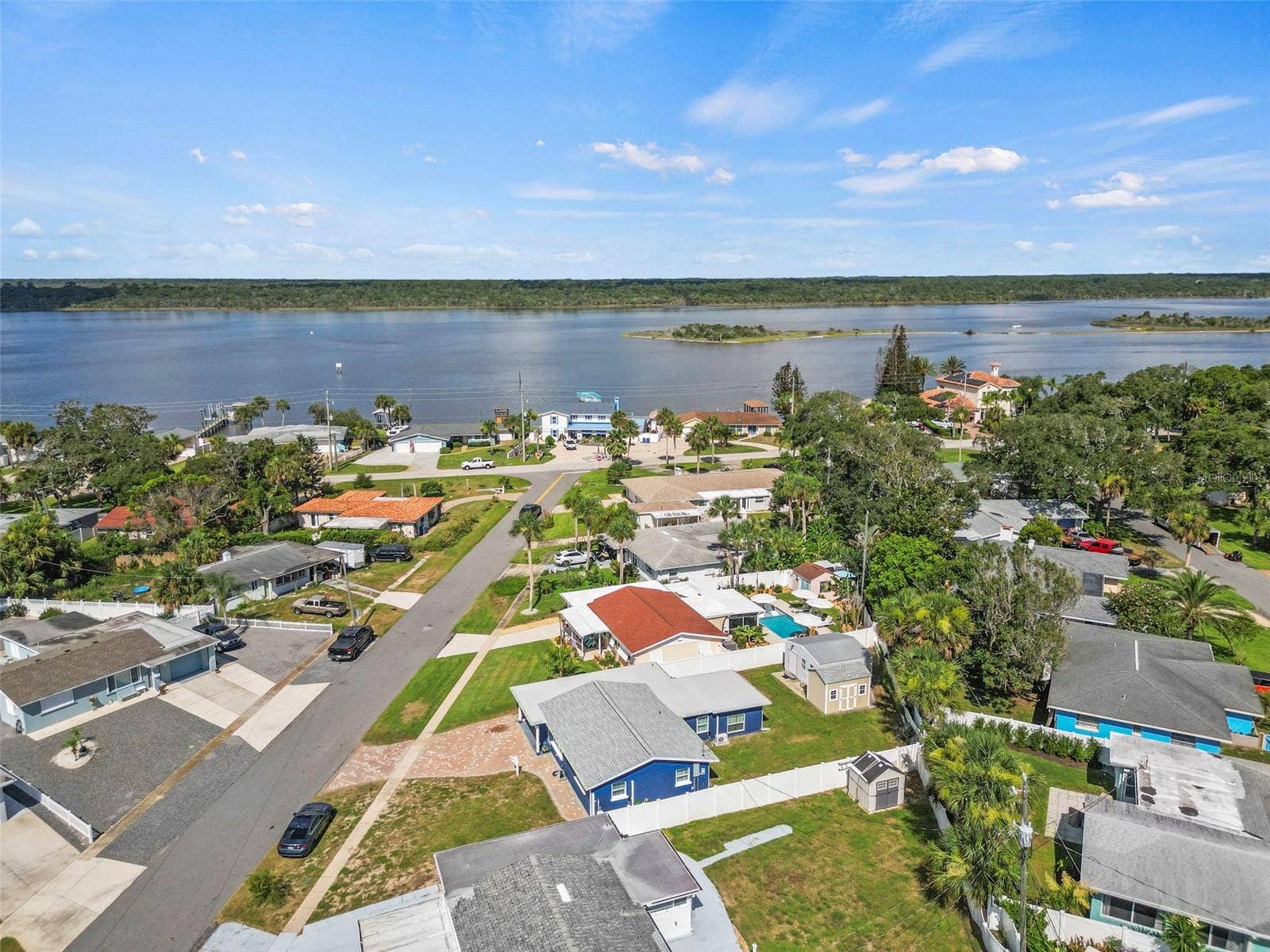 67 SEABREEZE DRIVE, Ormond Beach, FL 32176 67 SEABREEZE DRIVE, Ormond Beach, FL 32176