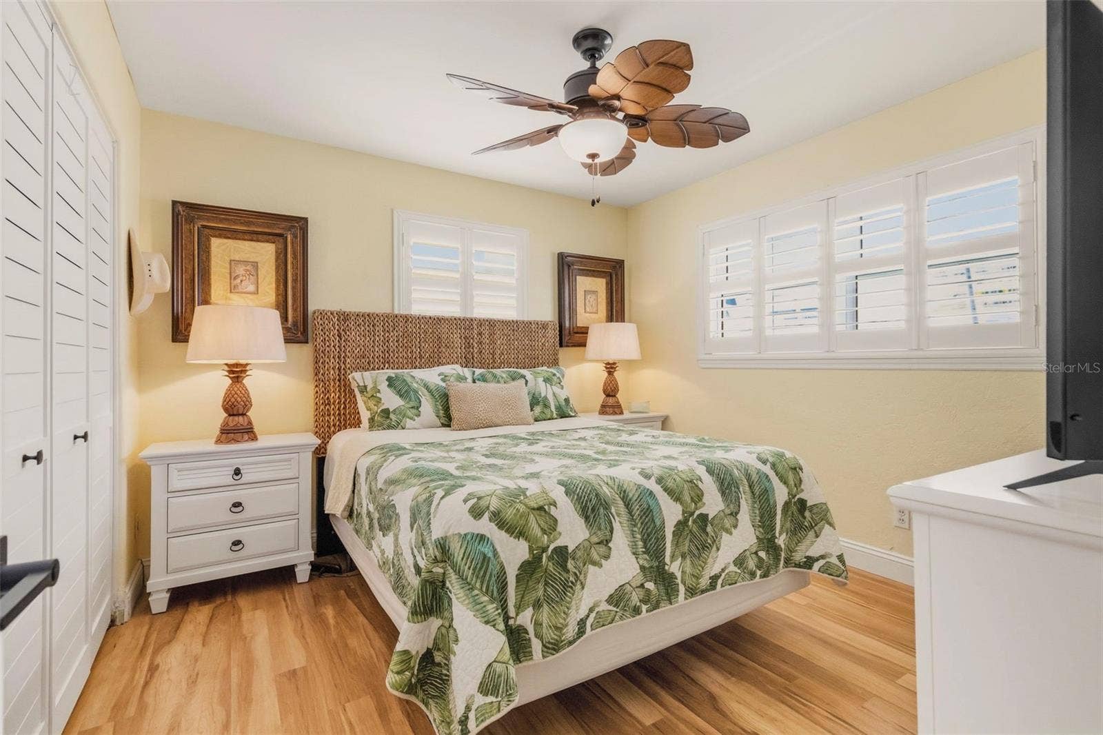 67 SEABREEZE DRIVE, Ormond Beach, FL 32176 67 SEABREEZE DRIVE, Ormond Beach, FL 32176