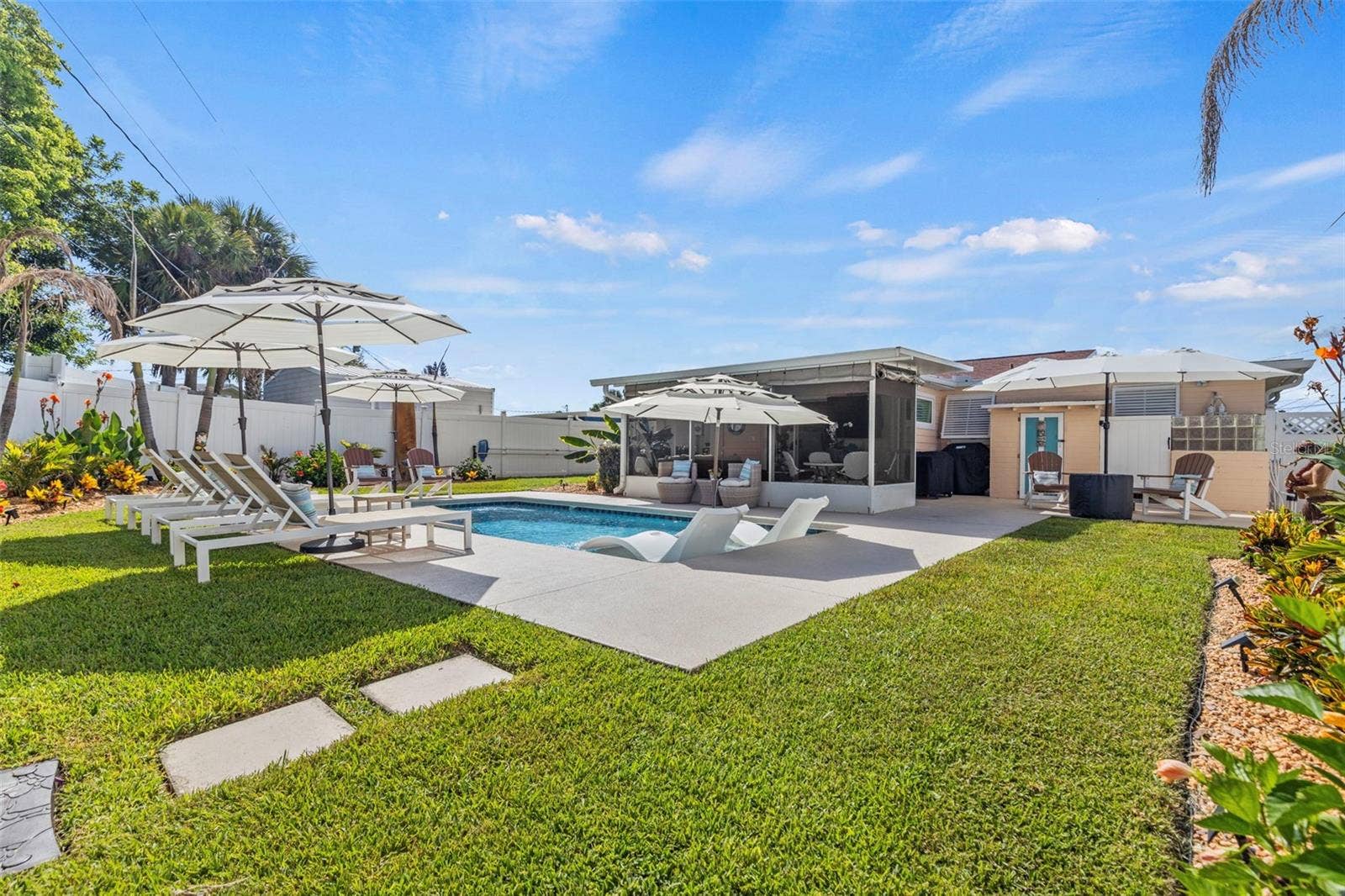 67 SEABREEZE DRIVE, Ormond Beach, FL 32176 67 SEABREEZE DRIVE, Ormond Beach, FL 32176