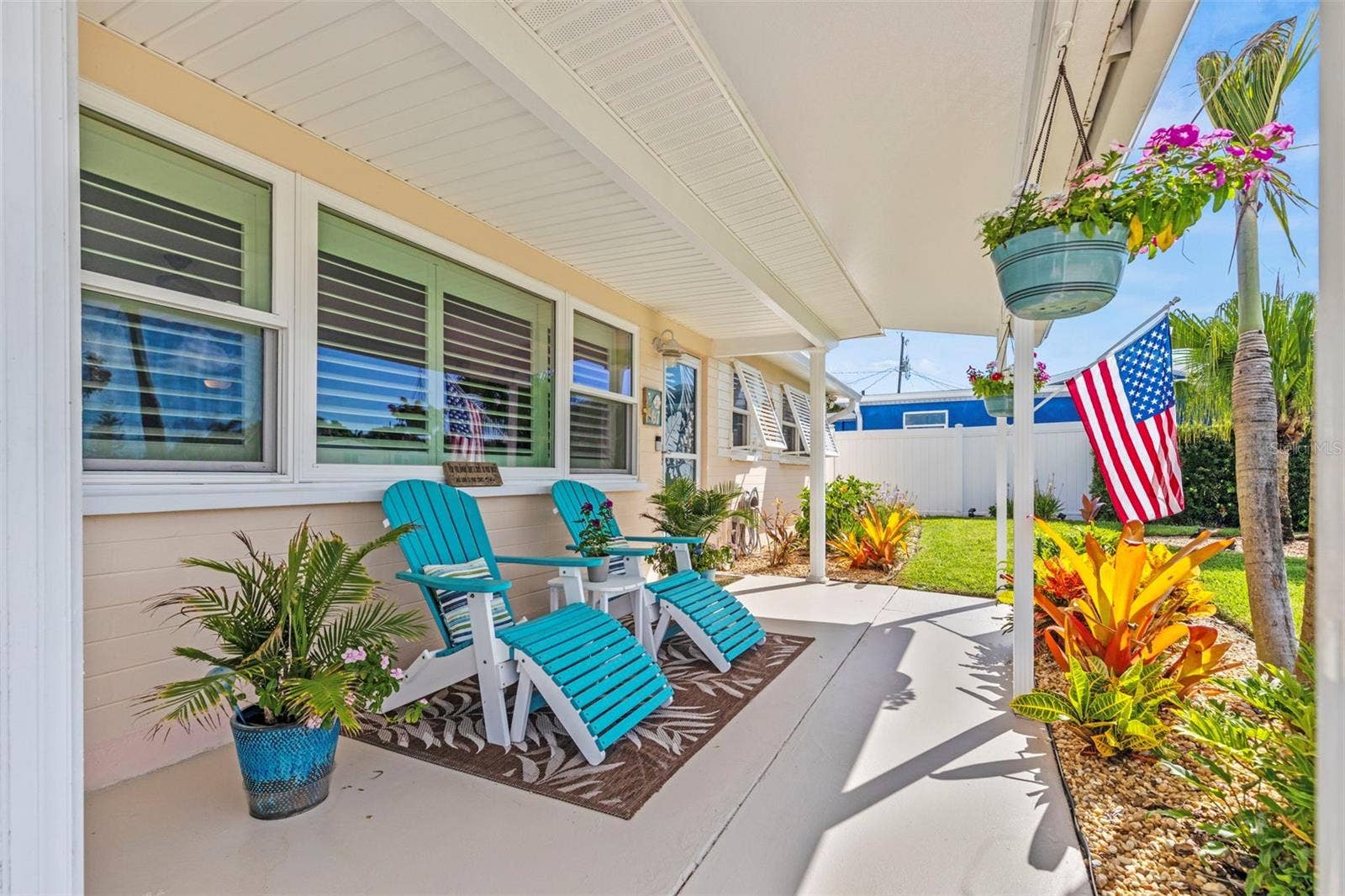 67 SEABREEZE DRIVE, Ormond Beach, FL 32176 67 SEABREEZE DRIVE, Ormond Beach, FL 32176