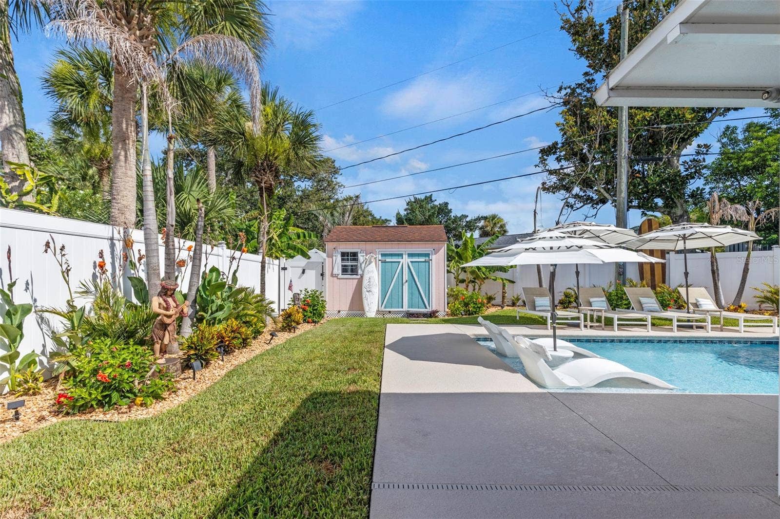 67 SEABREEZE DRIVE, Ormond Beach, FL 32176 67 SEABREEZE DRIVE, Ormond Beach, FL 32176