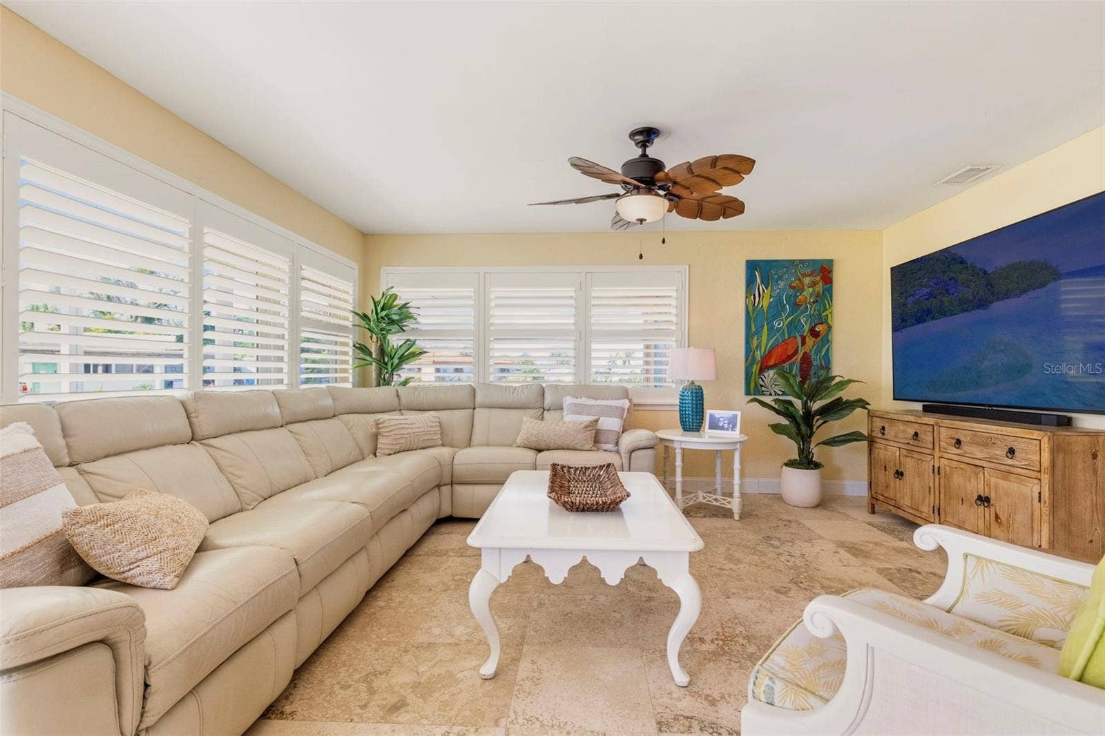 67 SEABREEZE DRIVE, Ormond Beach, FL 32176 67 SEABREEZE DRIVE, Ormond Beach, FL 32176