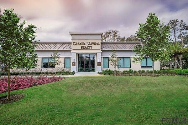 Property photo for 2298 COLBERT LANE, Palm Coast, FL
