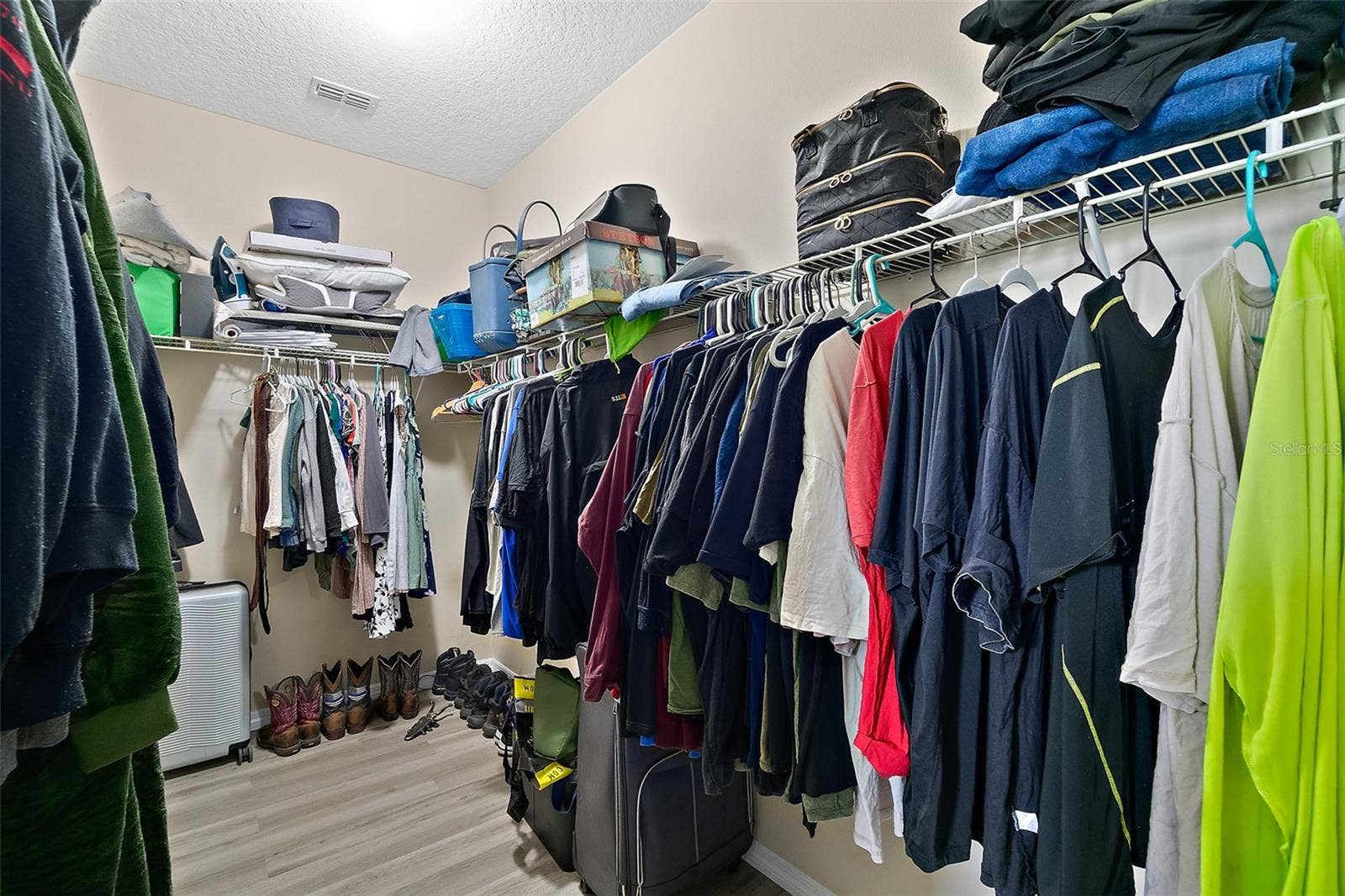 131 MULBERRY BRANCH COURT, Daytona Beach, FL 32124