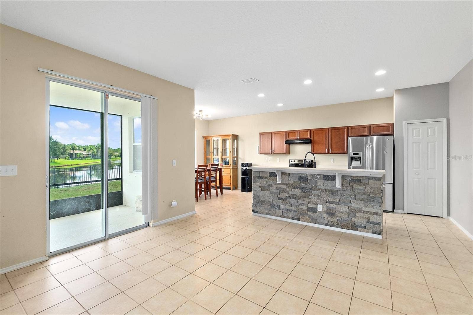 131 MULBERRY BRANCH COURT, Daytona Beach, FL 32124