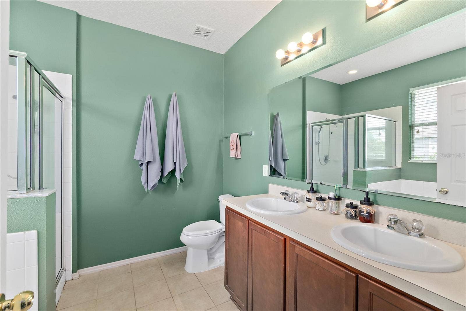 131 MULBERRY BRANCH COURT, Daytona Beach, FL 32124