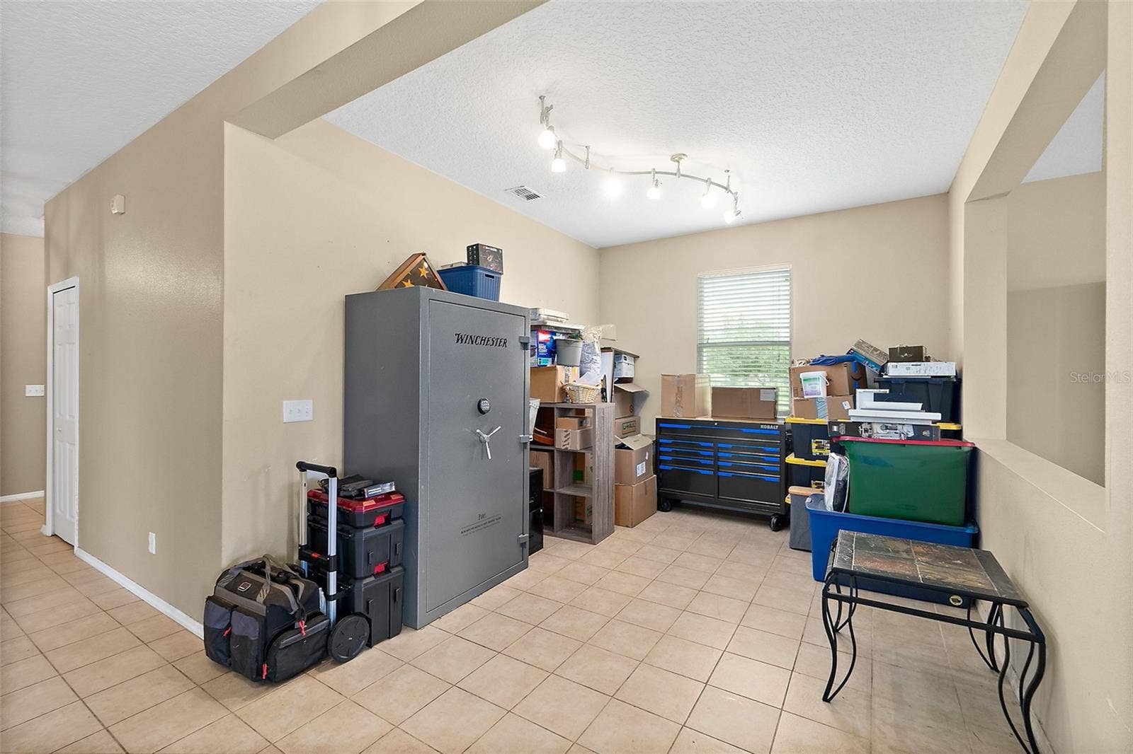 131 MULBERRY BRANCH COURT, Daytona Beach, FL 32124