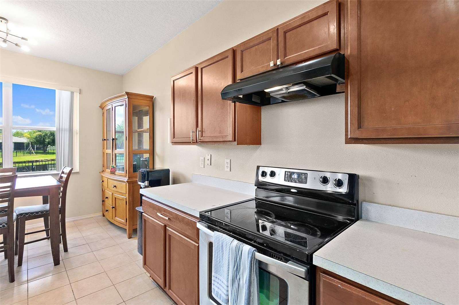 131 MULBERRY BRANCH COURT, Daytona Beach, FL 32124