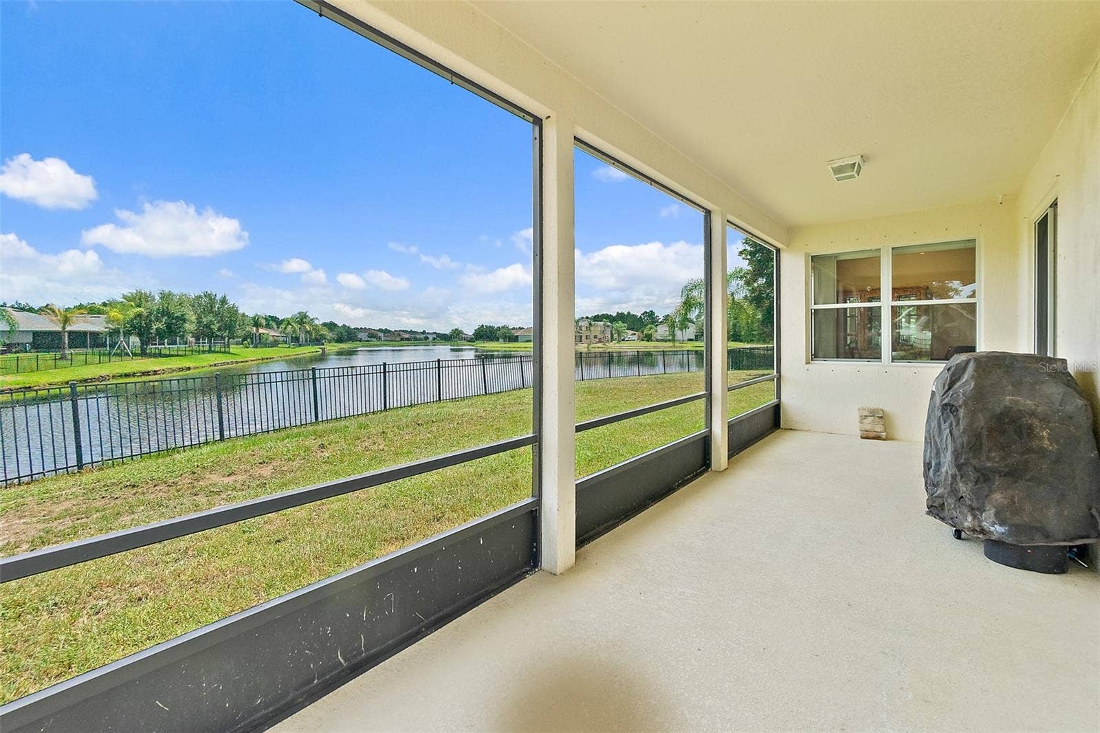 131 MULBERRY BRANCH COURT, Daytona Beach, FL 32124