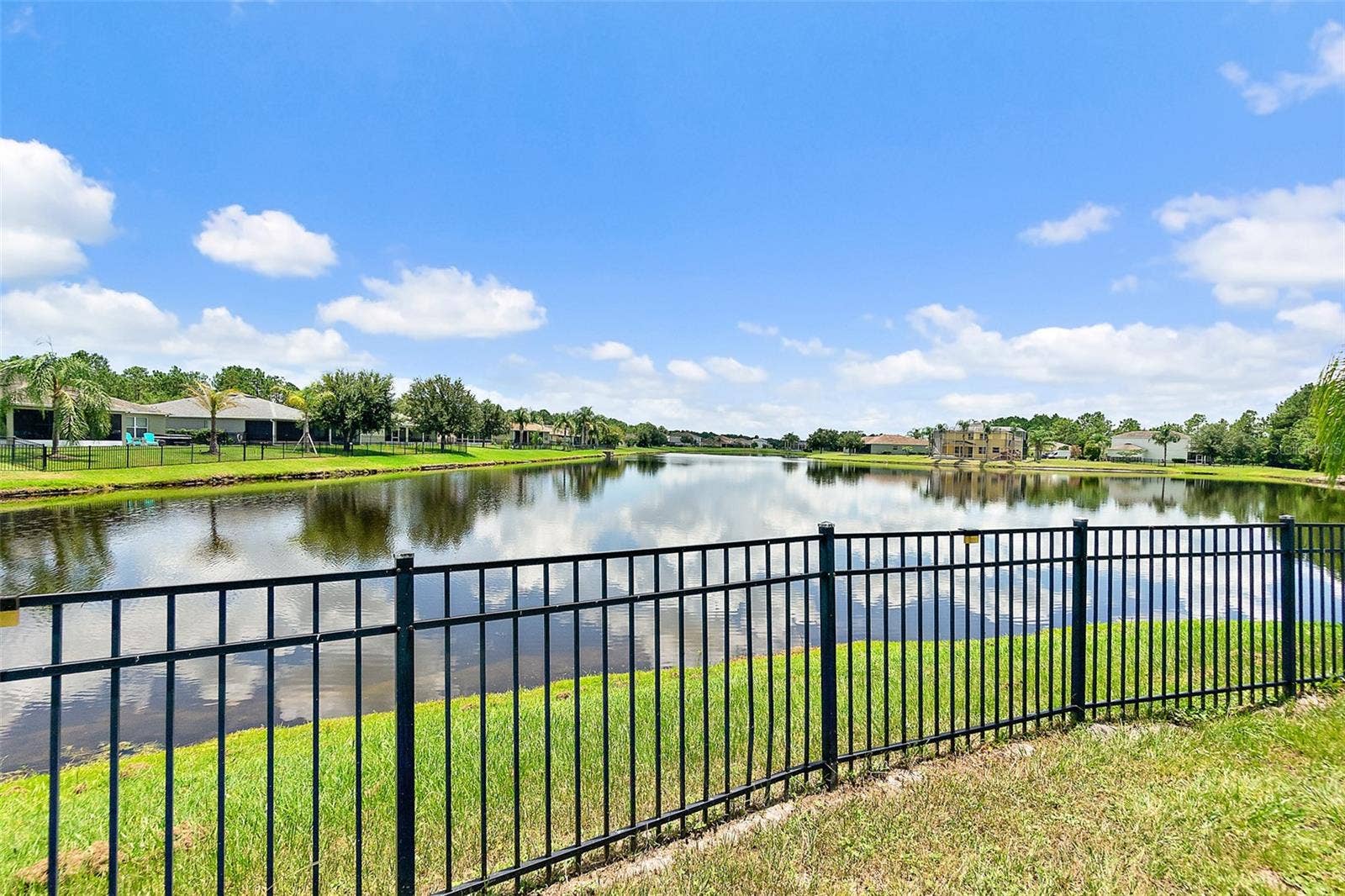 131 MULBERRY BRANCH COURT, Daytona Beach, FL 32124