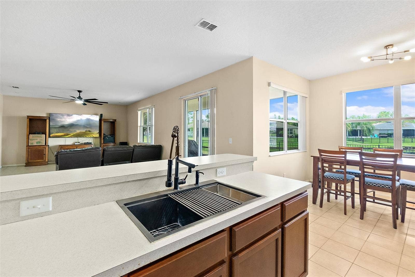 131 MULBERRY BRANCH COURT, Daytona Beach, FL 32124