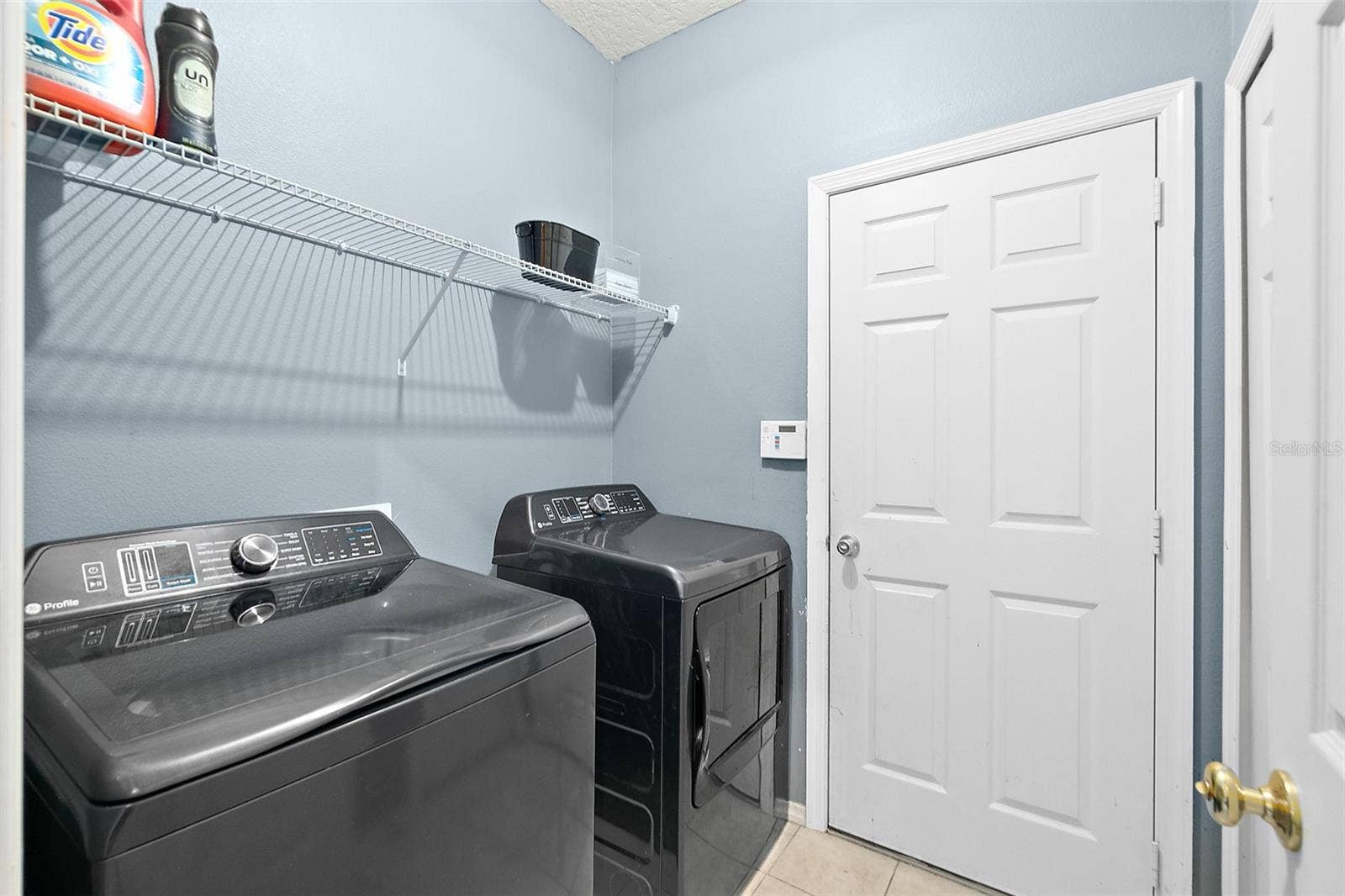 131 MULBERRY BRANCH COURT, Daytona Beach, FL 32124