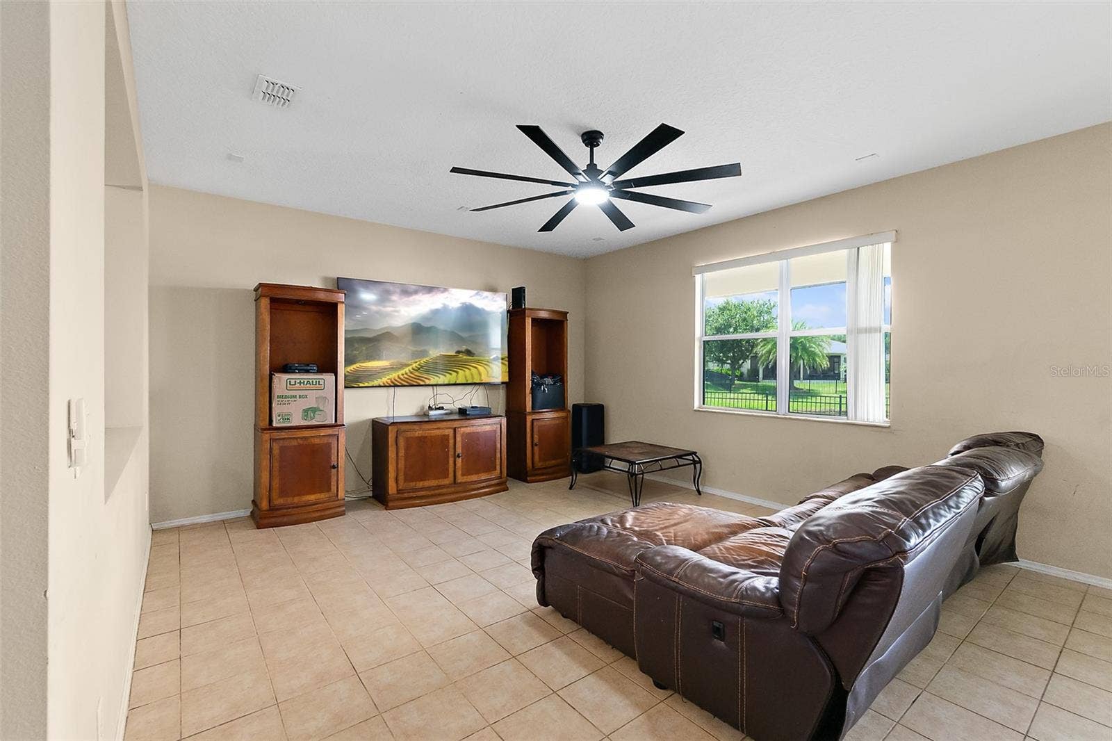131 MULBERRY BRANCH COURT, Daytona Beach, FL 32124