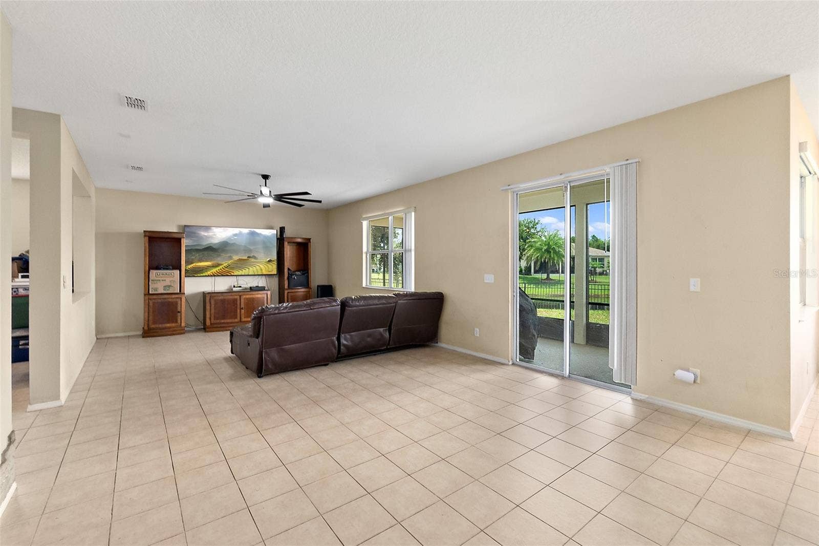 131 MULBERRY BRANCH COURT, Daytona Beach, FL 32124