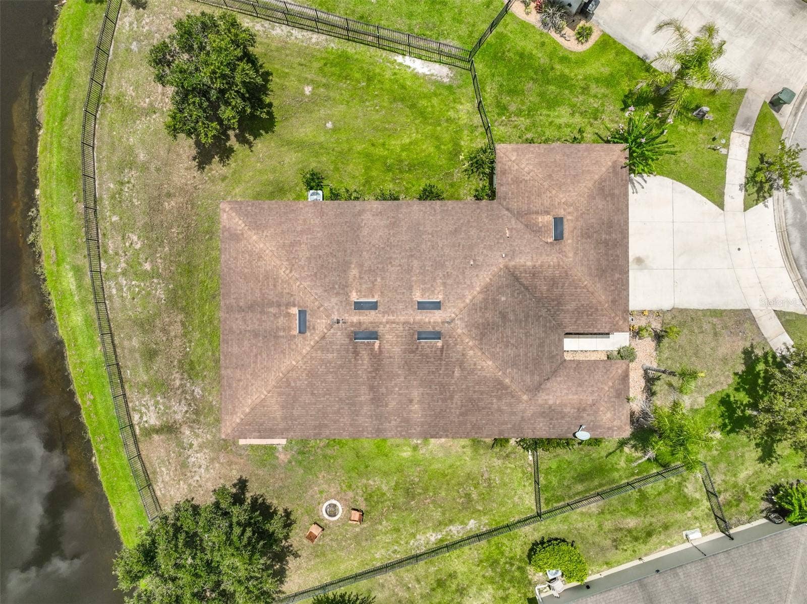 131 MULBERRY BRANCH COURT, Daytona Beach, FL 32124