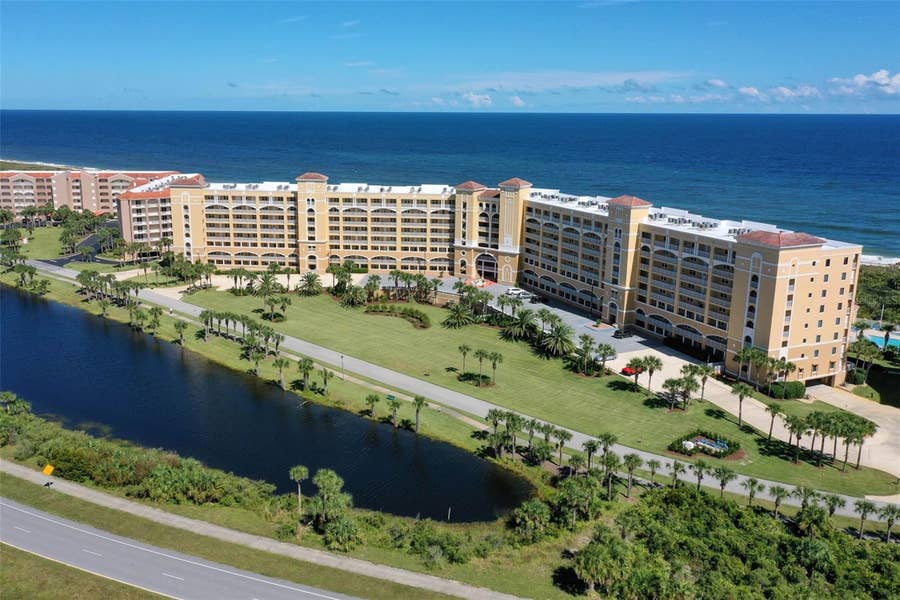 Property photo for 60 SURFVIEW DRIVE, #214, Palm Coast, FL