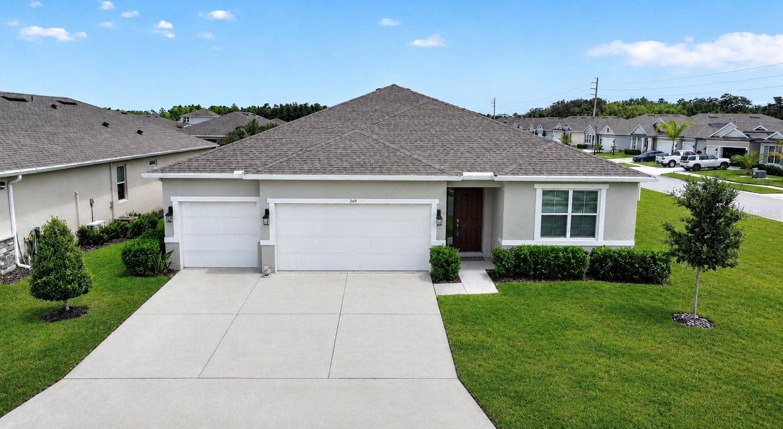 349 ROVER ROAD, Ormond Beach, FL 32174 349 ROVER ROAD, Ormond Beach, FL 32174