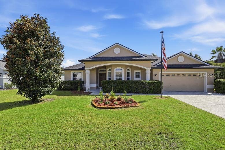 Property photo for 69 WELLESLEY LANE, Palm Coast, FL