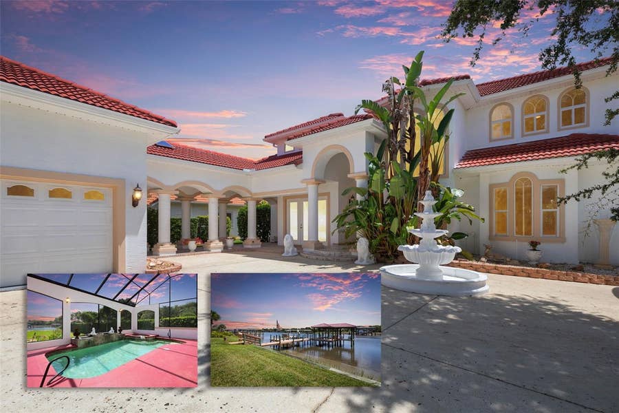 Property photo for 63 FRONT STREET, Palm Coast, FL