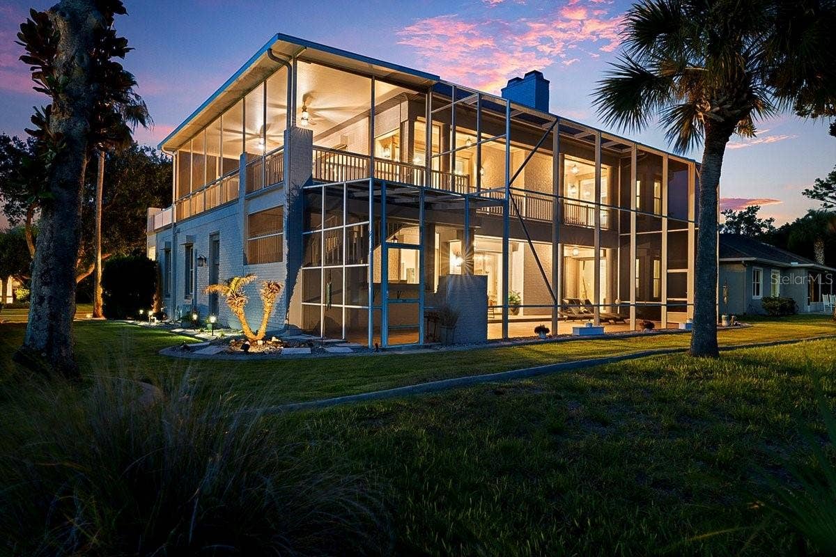 92 LAGARE STREET, Palm Coast, FL 32137 92 LAGARE STREET, Palm Coast, FL 32137