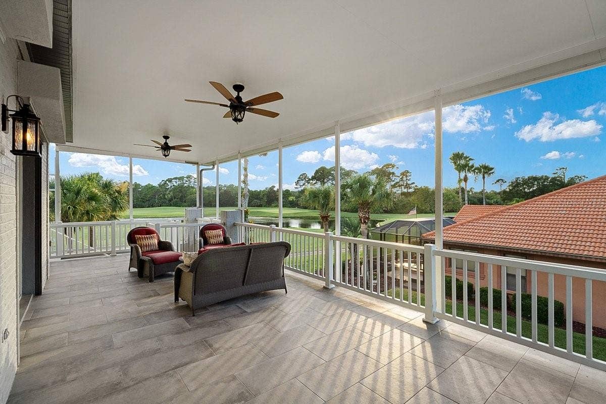 92 LAGARE STREET, Palm Coast, FL 32137 92 LAGARE STREET, Palm Coast, FL 32137