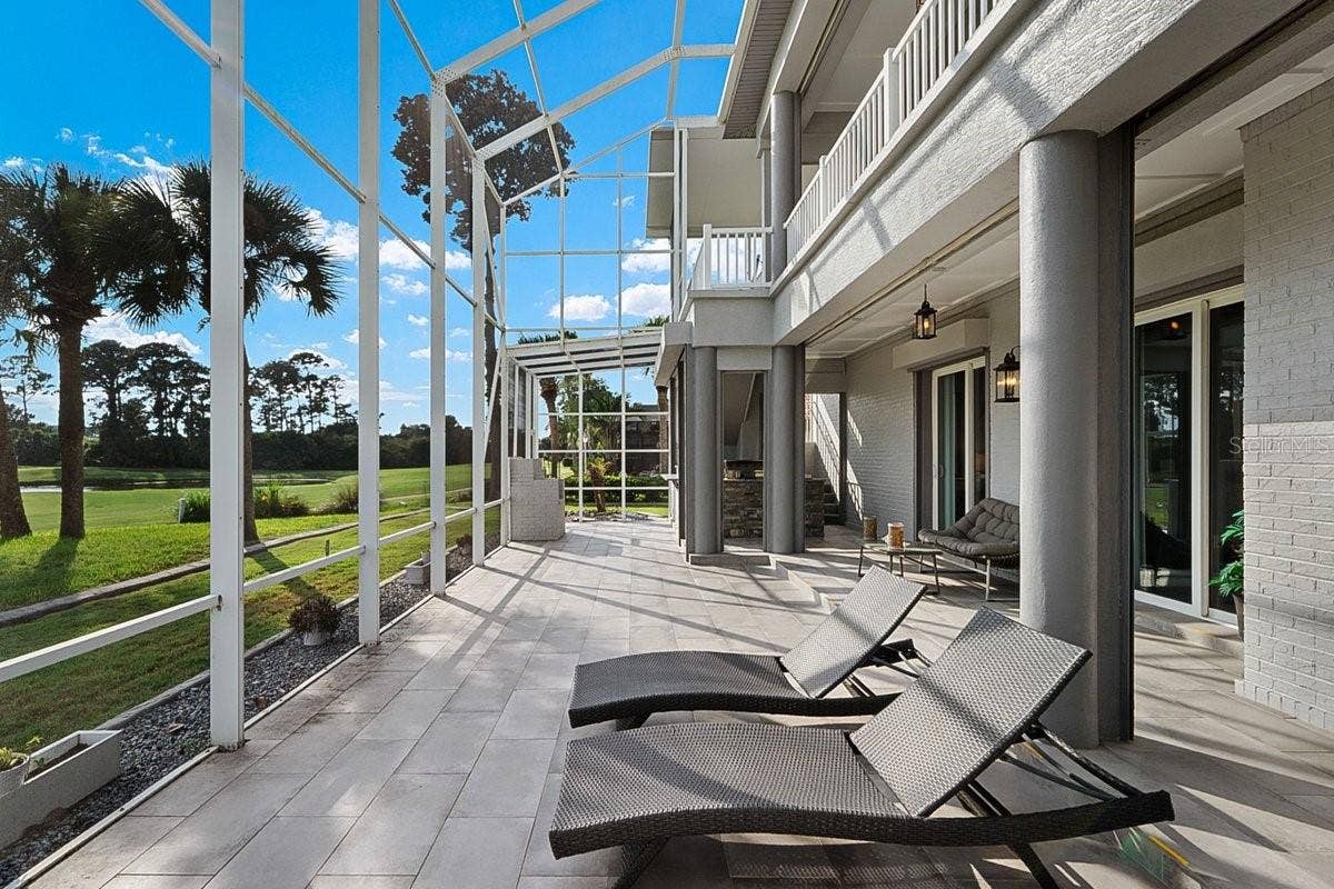 92 LAGARE STREET, Palm Coast, FL 32137 92 LAGARE STREET, Palm Coast, FL 32137