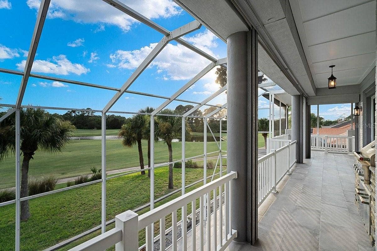 92 LAGARE STREET, Palm Coast, FL 32137 92 LAGARE STREET, Palm Coast, FL 32137