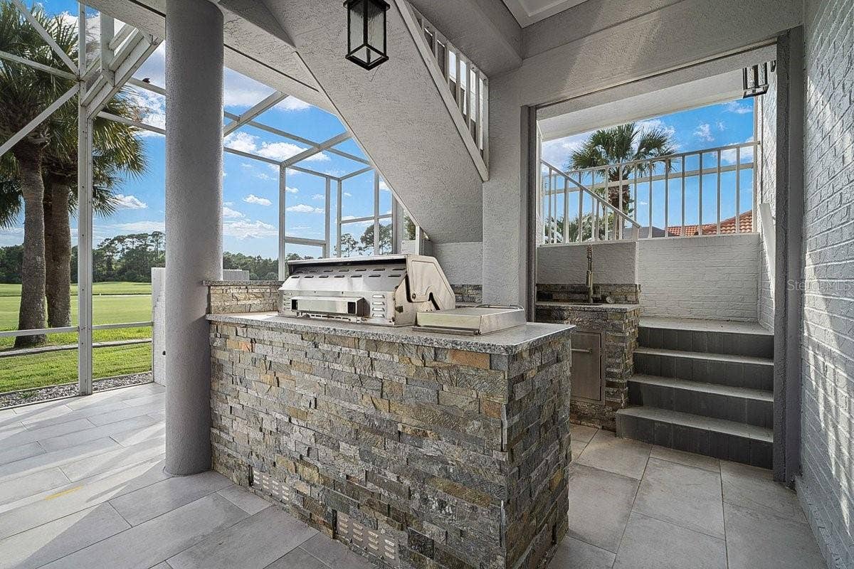 92 LAGARE STREET, Palm Coast, FL 32137 92 LAGARE STREET, Palm Coast, FL 32137