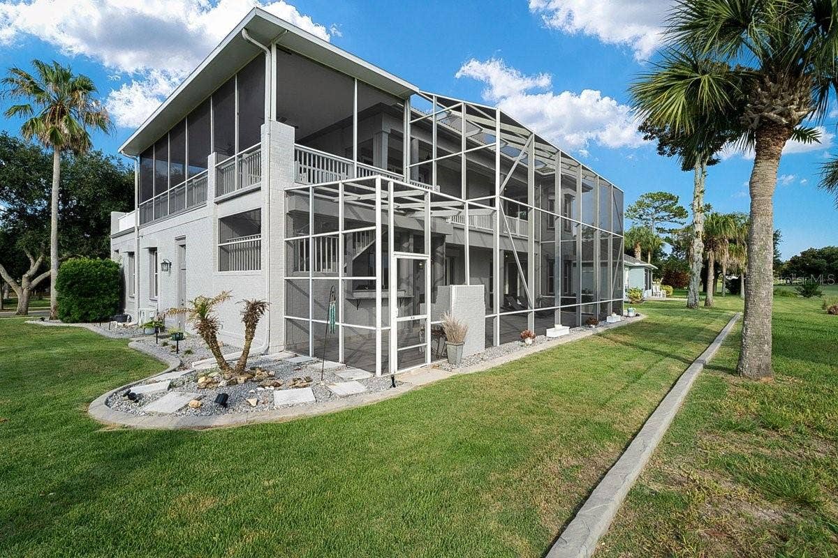 92 LAGARE STREET, Palm Coast, FL 32137 92 LAGARE STREET, Palm Coast, FL 32137