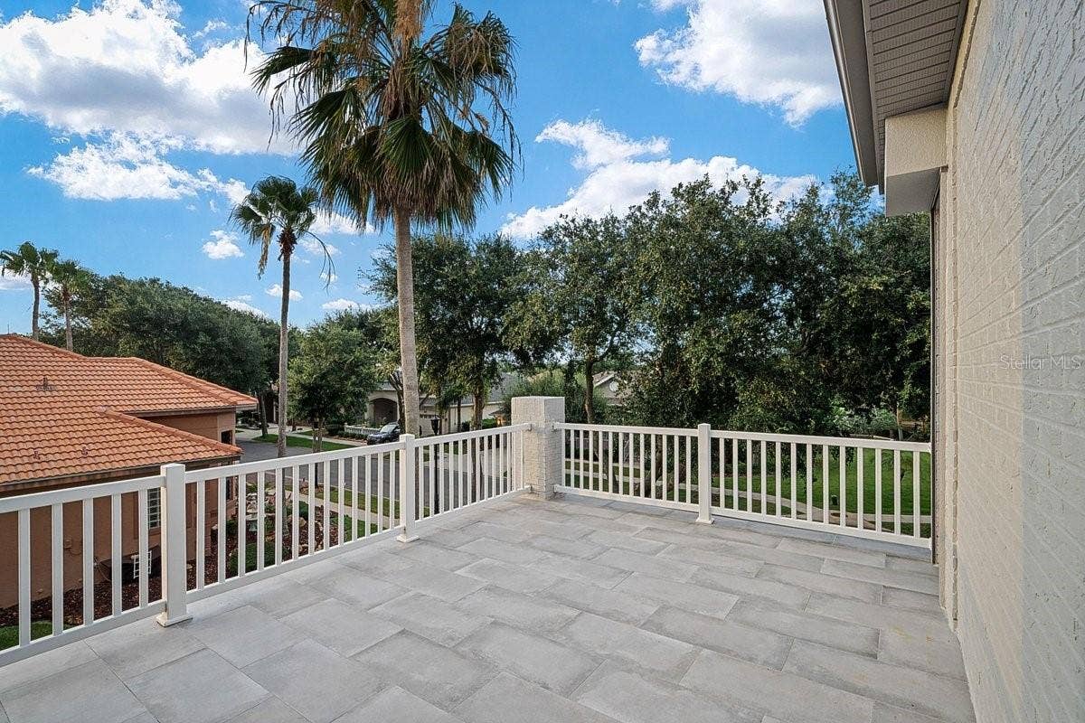 92 LAGARE STREET, Palm Coast, FL 32137 92 LAGARE STREET, Palm Coast, FL 32137