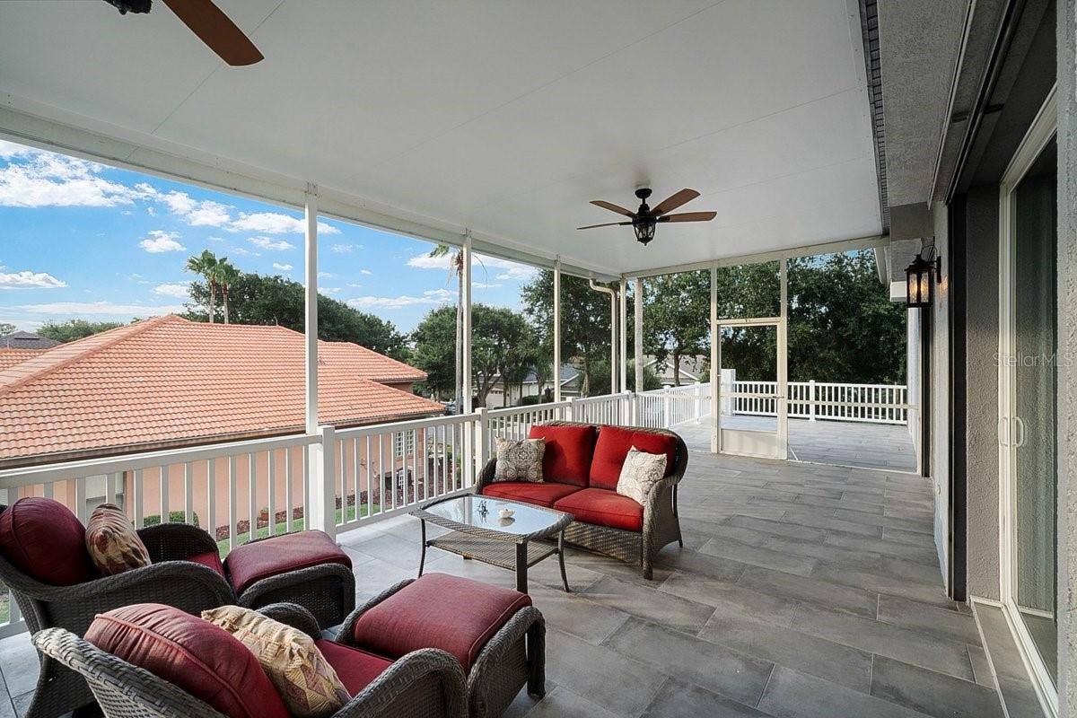 92 LAGARE STREET, Palm Coast, FL 32137 92 LAGARE STREET, Palm Coast, FL 32137