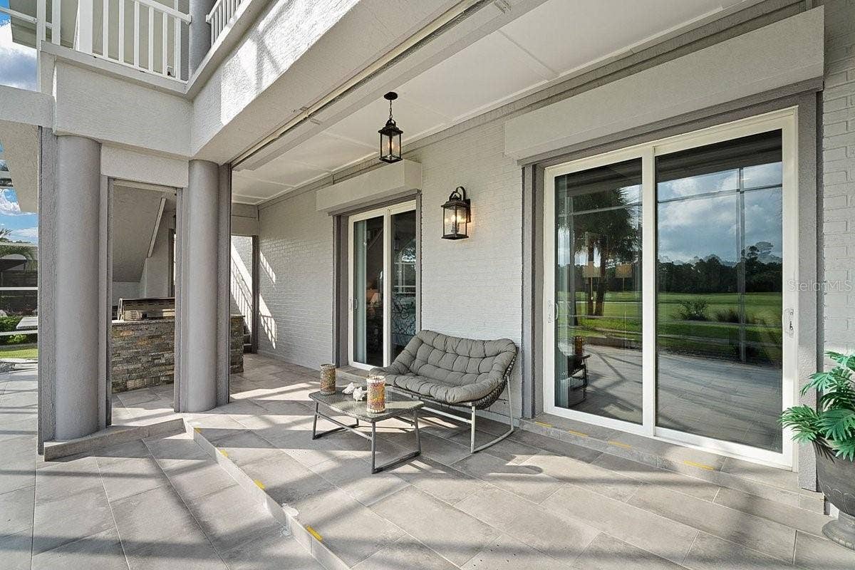 92 LAGARE STREET, Palm Coast, FL 32137 92 LAGARE STREET, Palm Coast, FL 32137