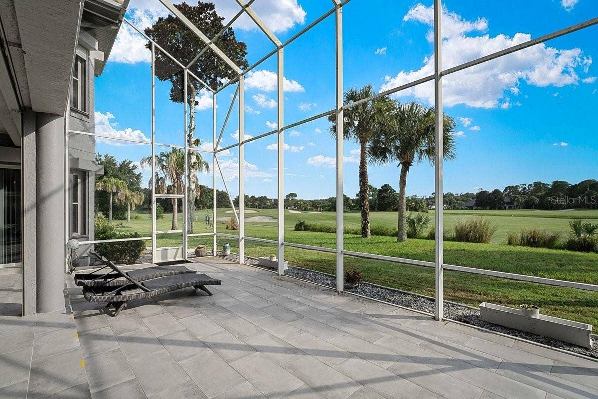 92 LAGARE STREET, Palm Coast, FL 32137 92 LAGARE STREET, Palm Coast, FL 32137