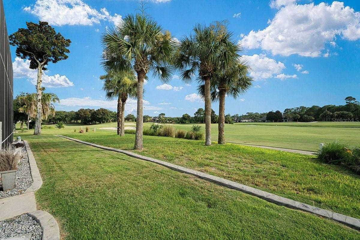 92 LAGARE STREET, Palm Coast, FL 32137 92 LAGARE STREET, Palm Coast, FL 32137