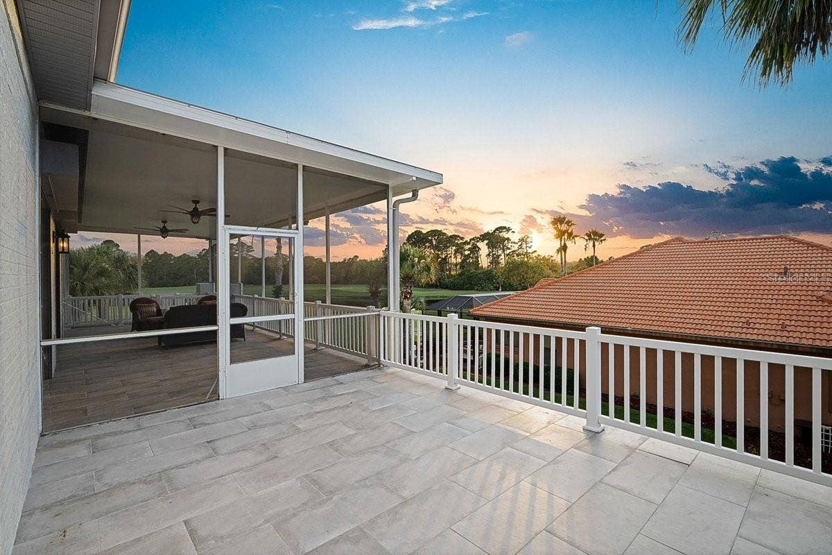 92 LAGARE STREET, Palm Coast, FL 32137 92 LAGARE STREET, Palm Coast, FL 32137