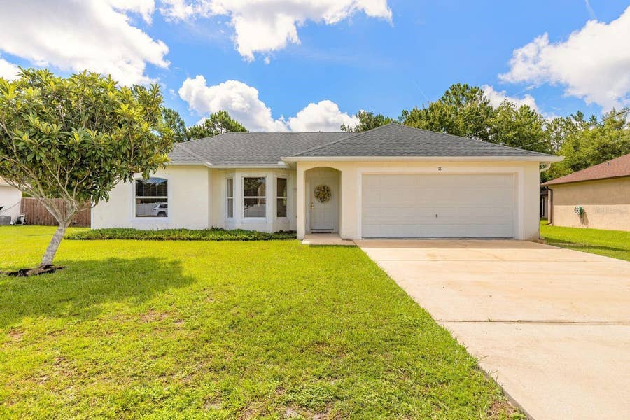 Property photo for 18 LEE DRIVE, Palm Coast, FL