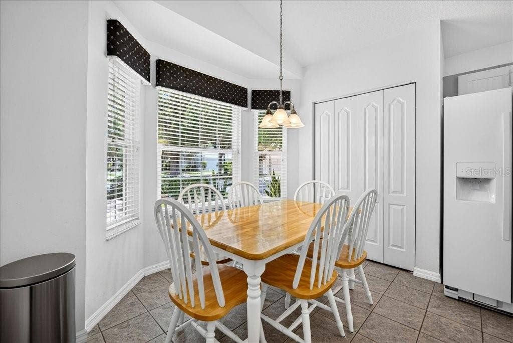 1 GLENEAGLES PLACE, Palm Coast, FL 32137 1 GLENEAGLES PLACE, Palm Coast, FL 32137