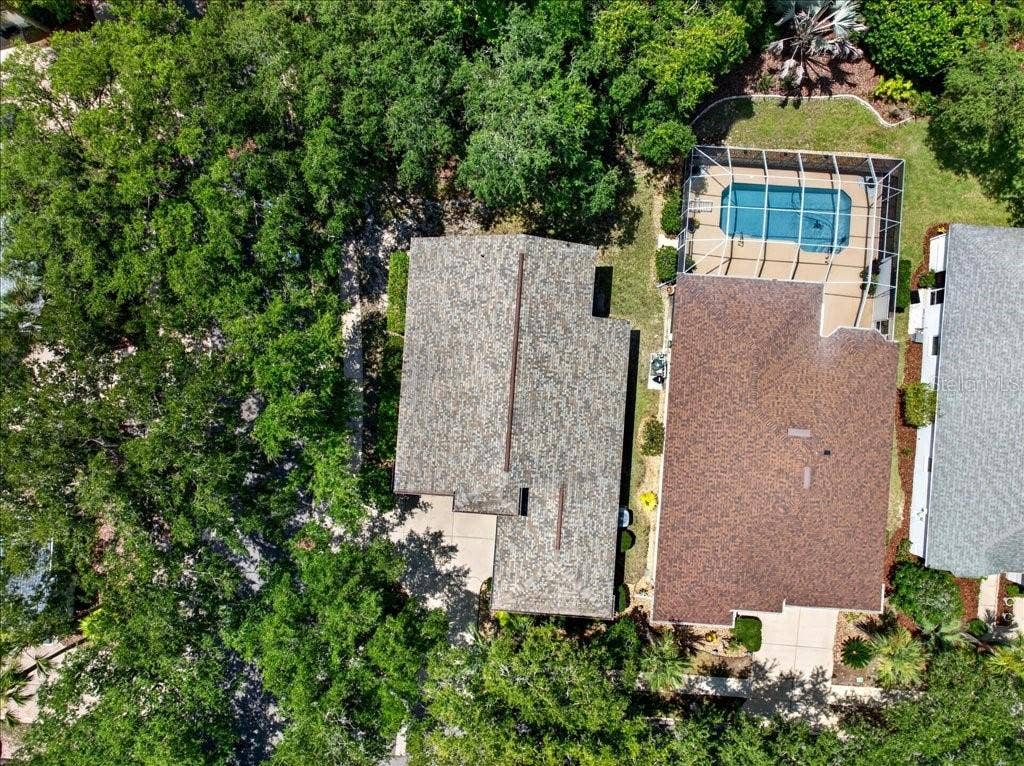 1 GLENEAGLES PLACE, Palm Coast, FL 32137 1 GLENEAGLES PLACE, Palm Coast, FL 32137