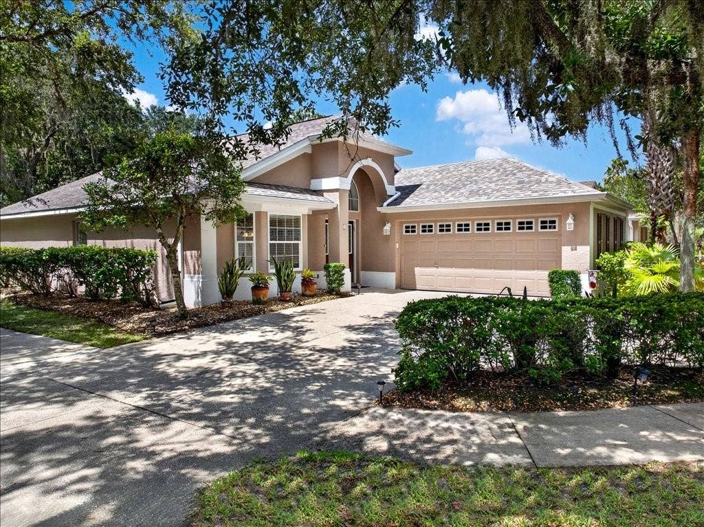 1 GLENEAGLES PLACE, Palm Coast, FL 32137 1 GLENEAGLES PLACE, Palm Coast, FL 32137