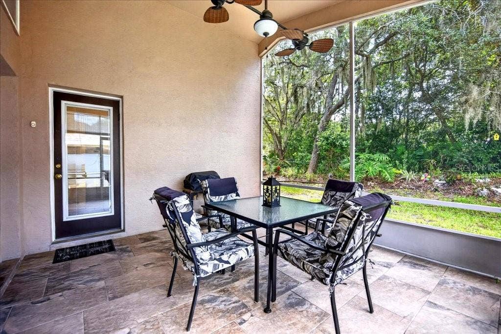 1 GLENEAGLES PLACE, Palm Coast, FL 32137 1 GLENEAGLES PLACE, Palm Coast, FL 32137