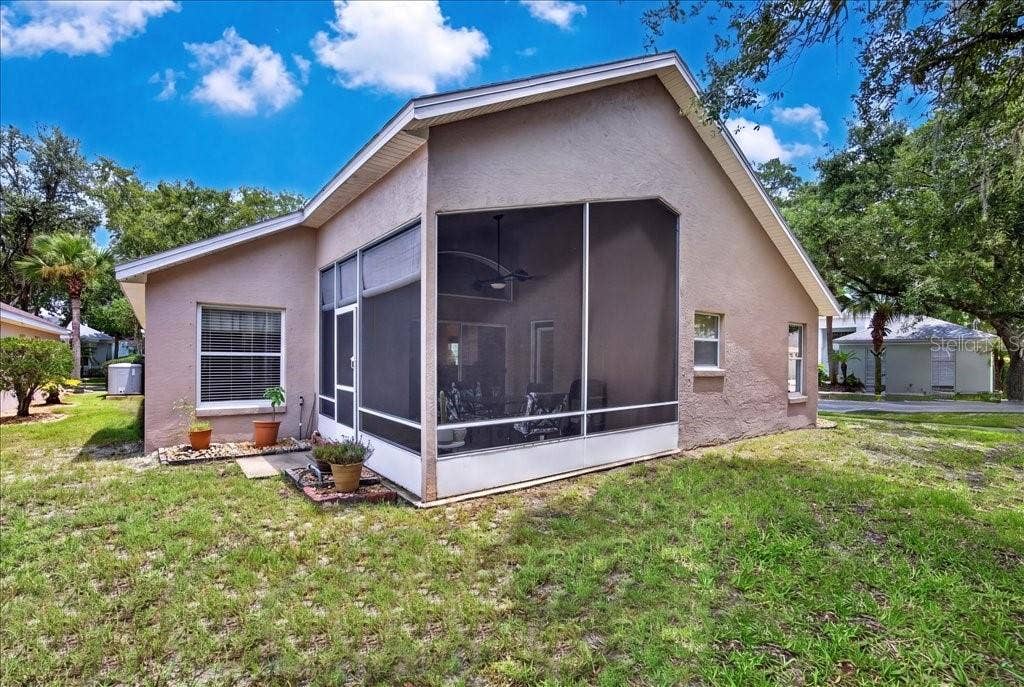 1 GLENEAGLES PLACE, Palm Coast, FL 32137 1 GLENEAGLES PLACE, Palm Coast, FL 32137